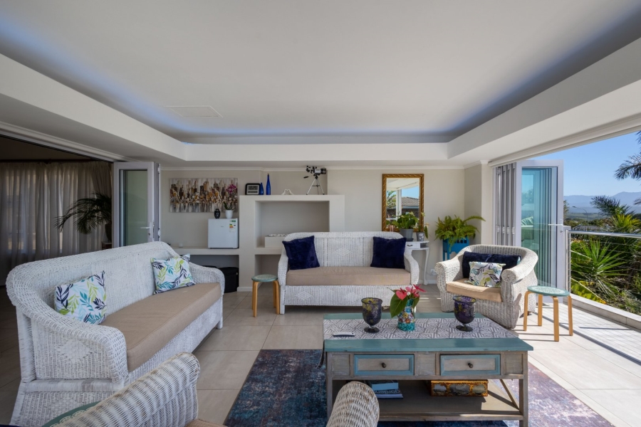 6 Bedroom Property for Sale in Cutty Sark Western Cape